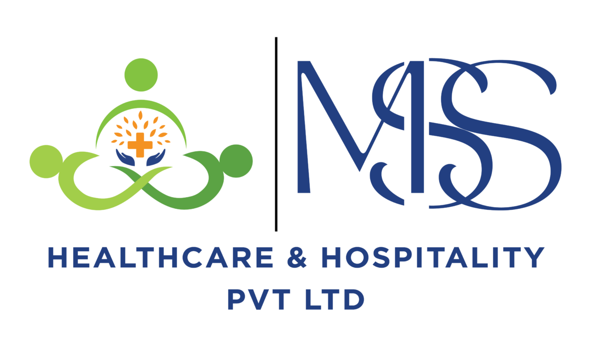 mss healthcare \care taker