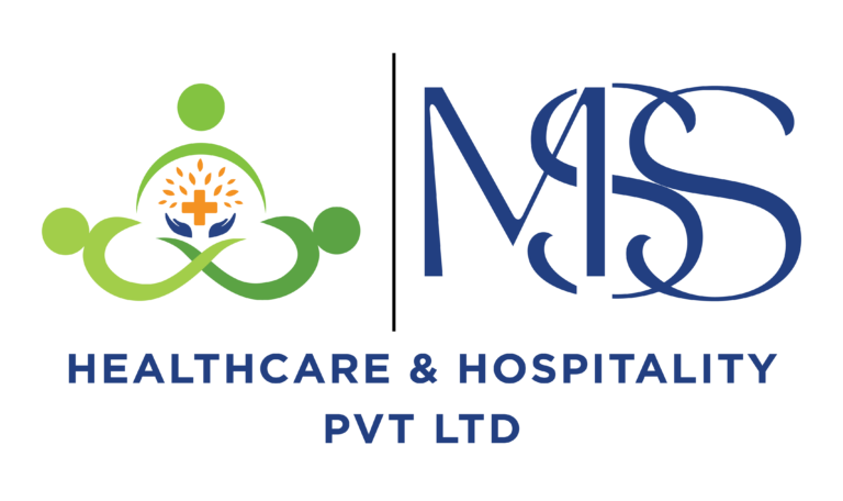 mss healthcare \care taker